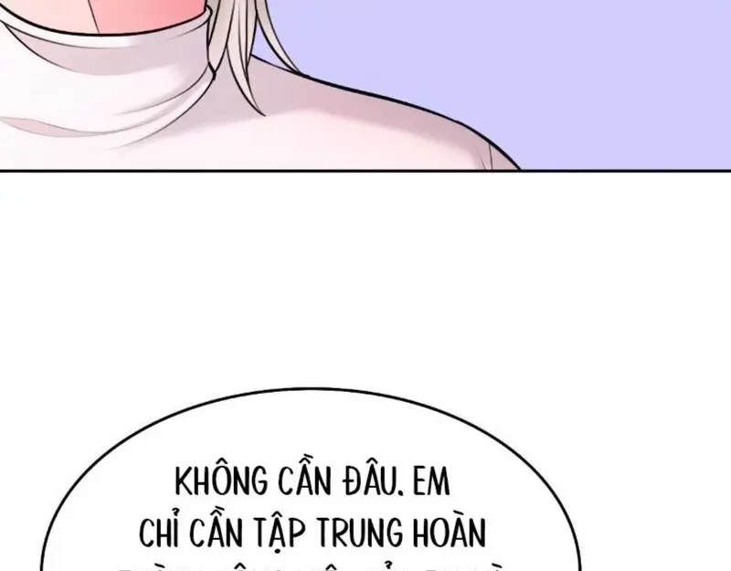 Ruthless GL Chapter 66 - 94