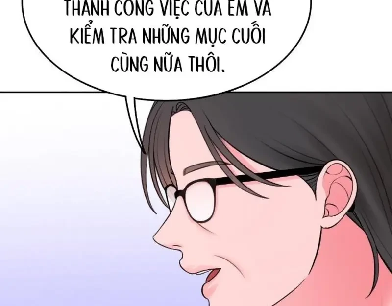 Ruthless GL Chapter 66 - 95