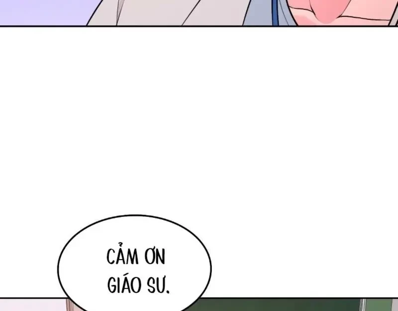 Ruthless GL Chapter 66 - 97