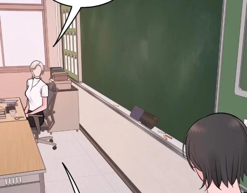 Ruthless GL Chapter 66 - 98