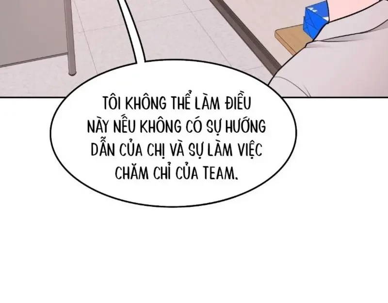 Ruthless GL Chapter 66 - 99