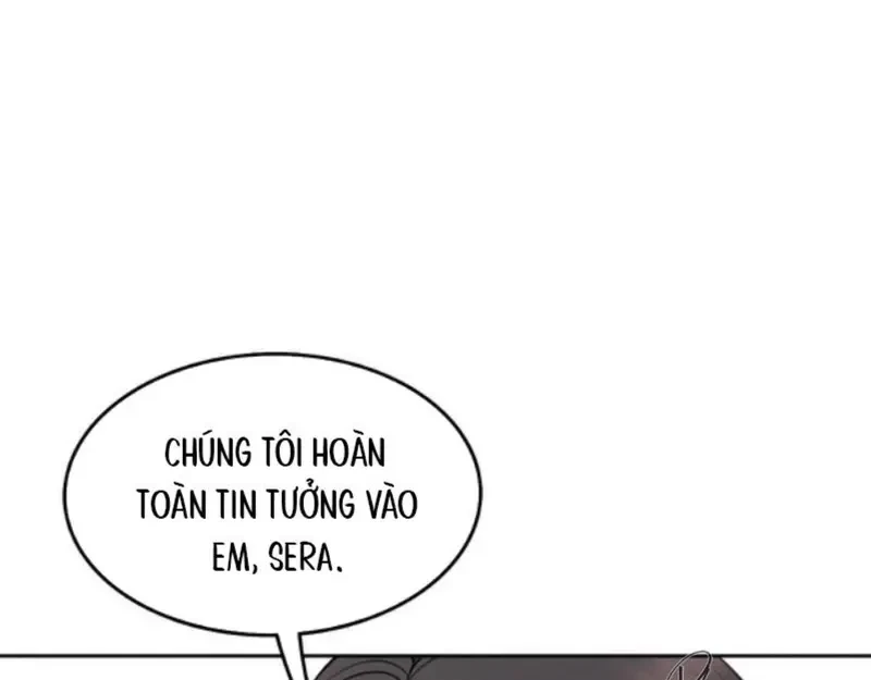 Ruthless GL Chapter 66 - 100