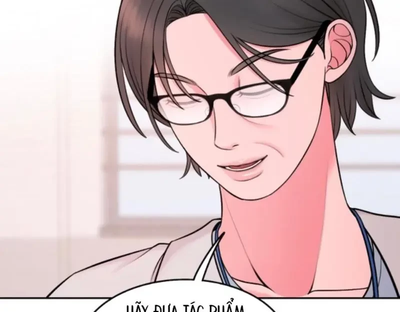 Ruthless GL Chapter 66 - 102