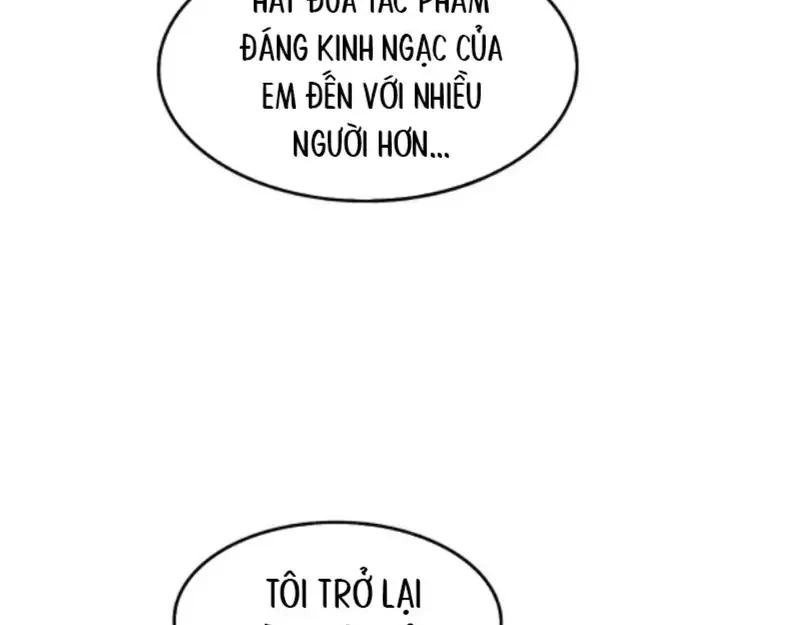 Ruthless GL Chapter 66 - 103