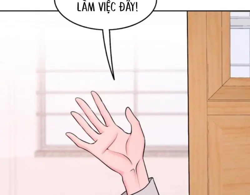 Ruthless GL Chapter 66 - 104