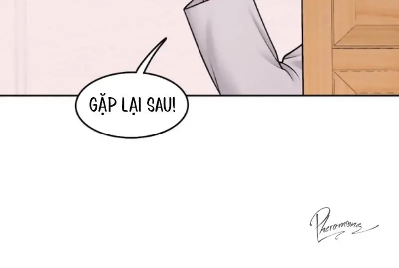 Ruthless GL Chapter 66 - 105