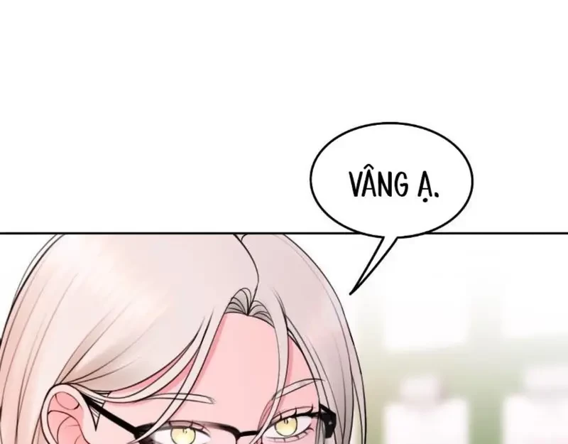 Ruthless GL Chapter 66 - 106