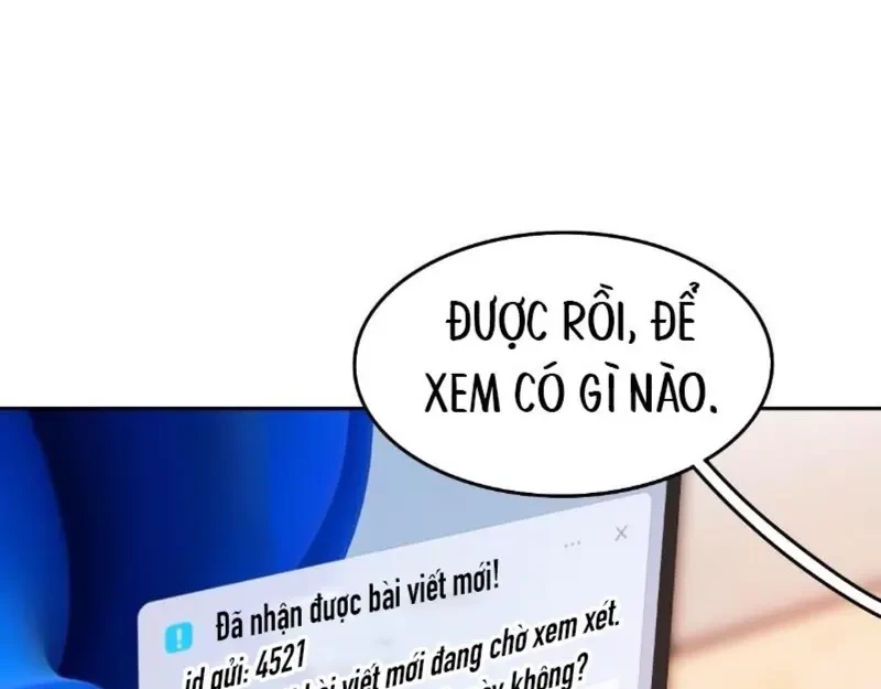 Ruthless GL Chapter 66 - 108