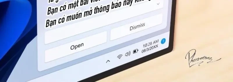 Ruthless GL Chapter 66 - 109