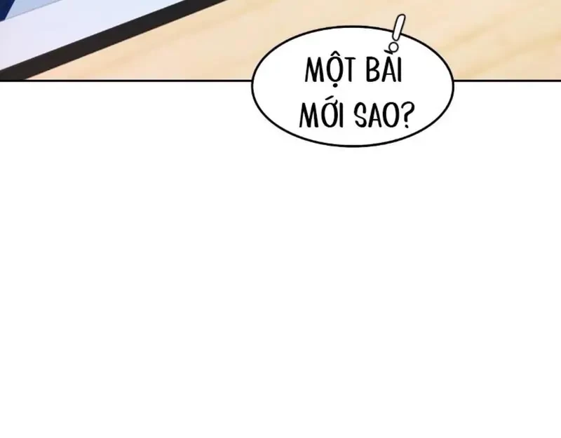 Ruthless GL Chapter 66 - 110