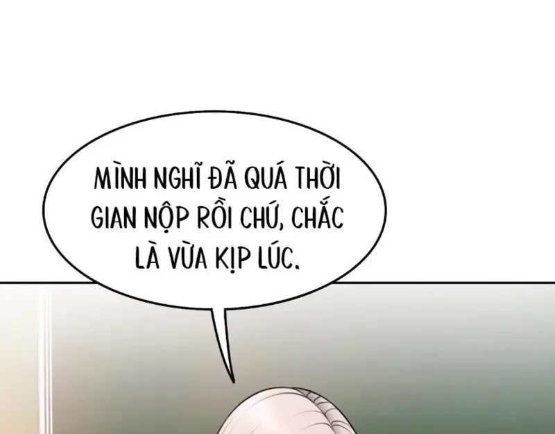 Ruthless GL Chapter 66 - 111