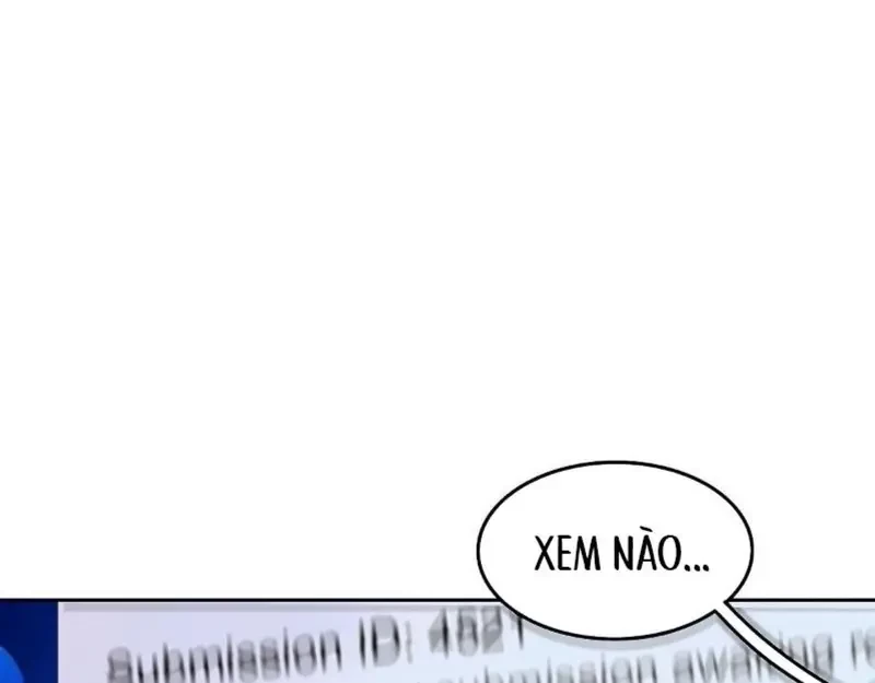 Ruthless GL Chapter 66 - 114