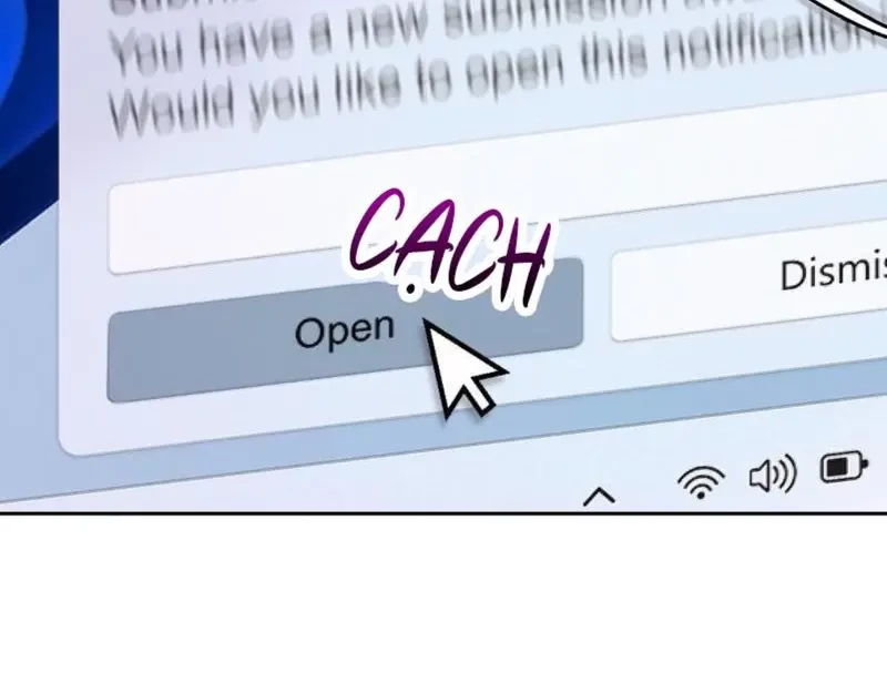 Ruthless GL Chapter 66 - 115