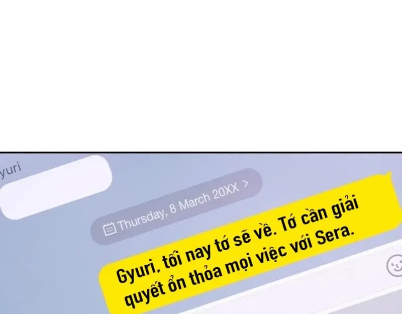 Ruthless GL Chapter 66 - 118