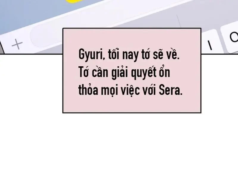 Ruthless GL Chapter 66 - 119