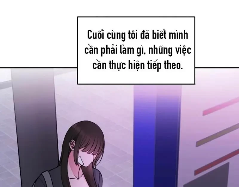 Ruthless GL Chapter 66 - 120