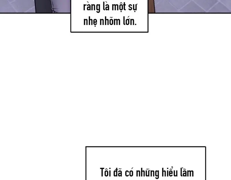 Ruthless GL Chapter 66 - 122