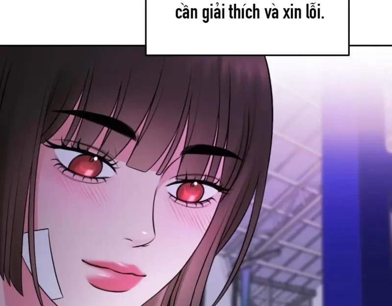 Ruthless GL Chapter 66 - 123