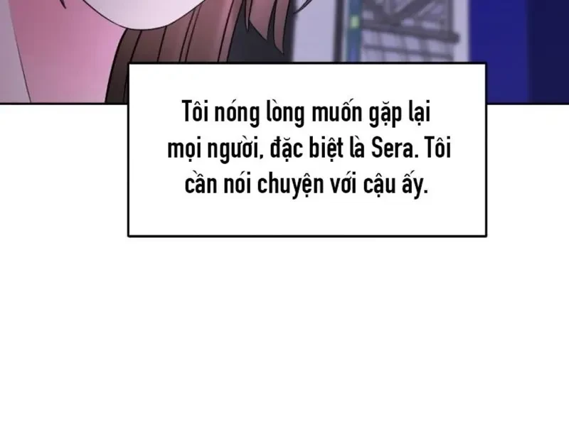 Ruthless GL Chapter 66 - 124