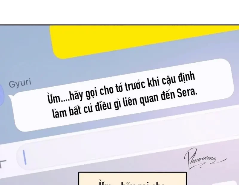 Ruthless GL Chapter 66 - 125