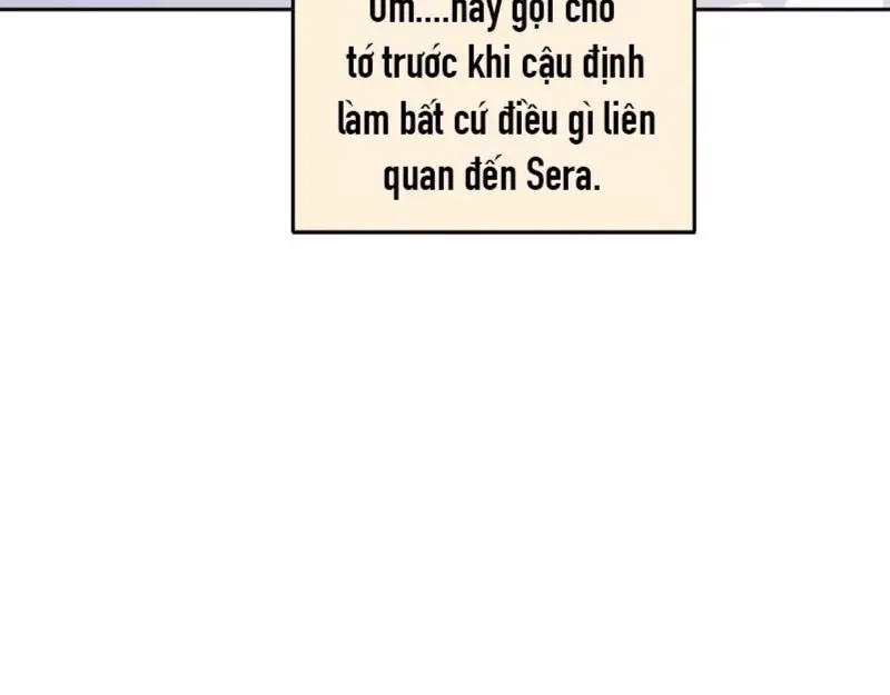 Ruthless GL Chapter 66 - 126