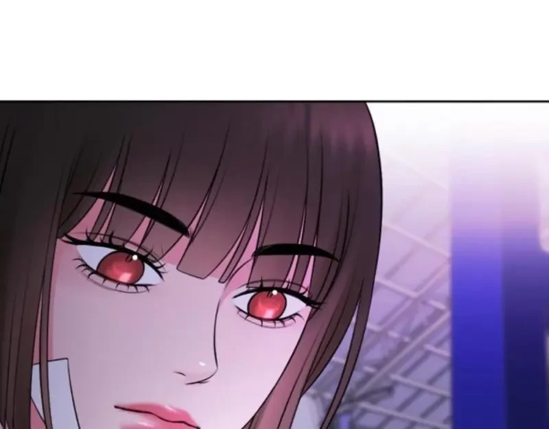 Ruthless GL Chapter 66 - 127