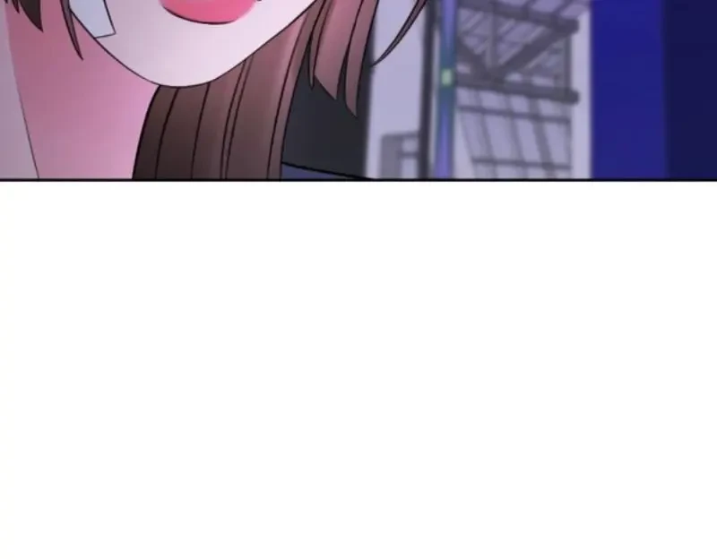 Ruthless GL Chapter 66 - 128