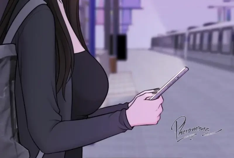 Ruthless GL Chapter 66 - 130