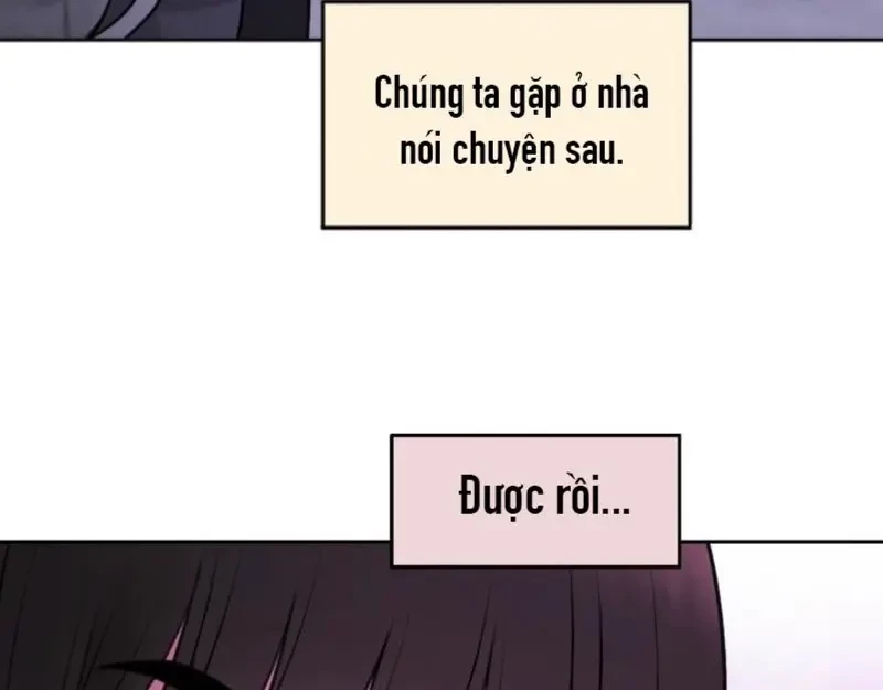 Ruthless GL Chapter 66 - 131