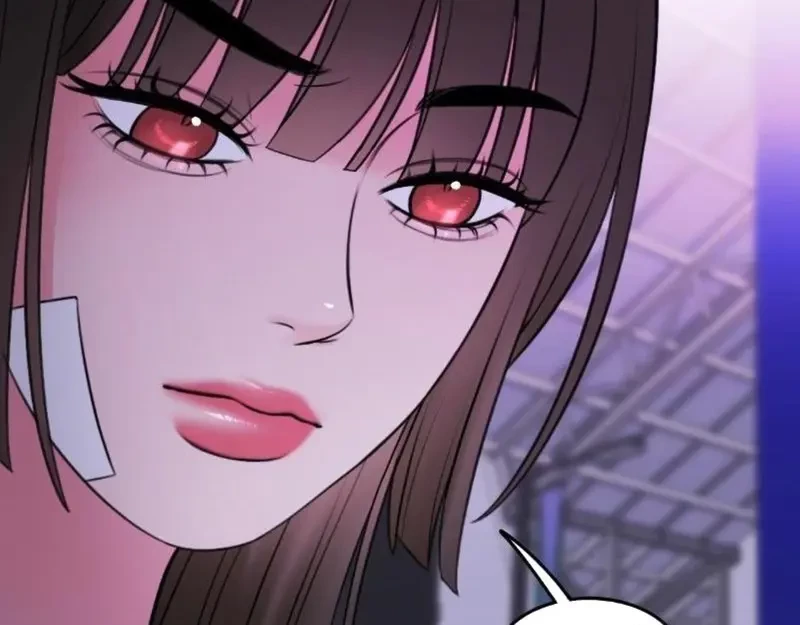 Ruthless GL Chapter 66 - 132