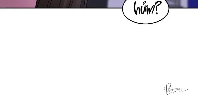 Ruthless GL Chapter 66 - 133