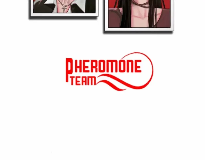 Ruthless GL Chapter 66 - 135