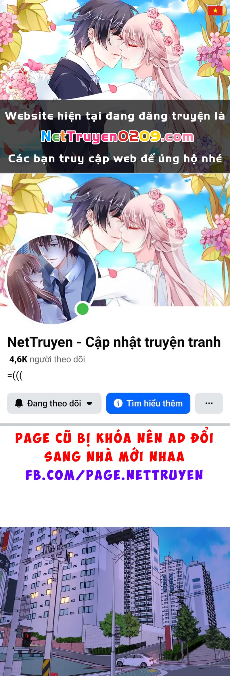 Ruthless GL Chapter 67 - 1