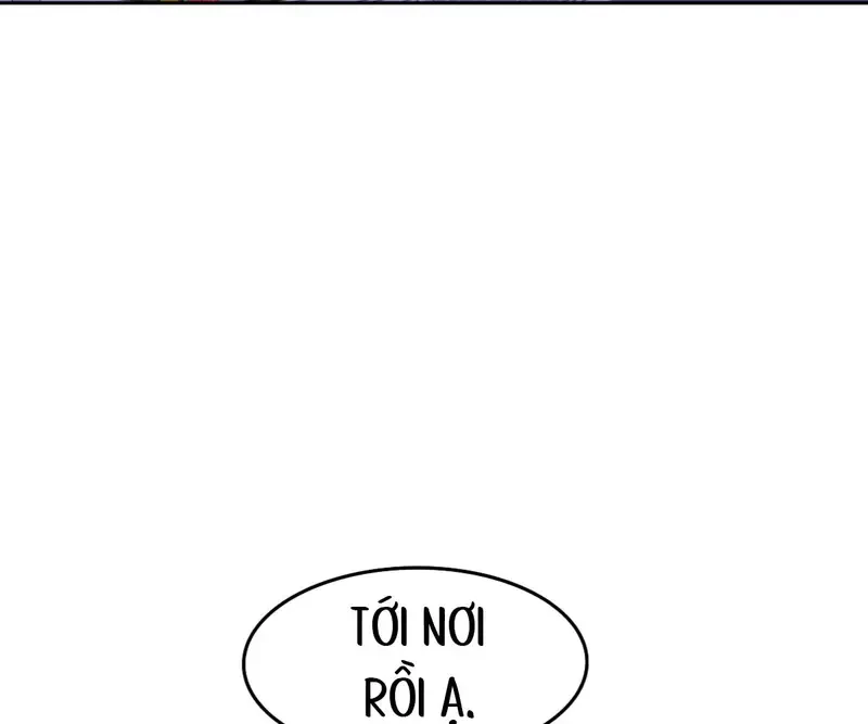 Ruthless GL Chapter 67 - 2