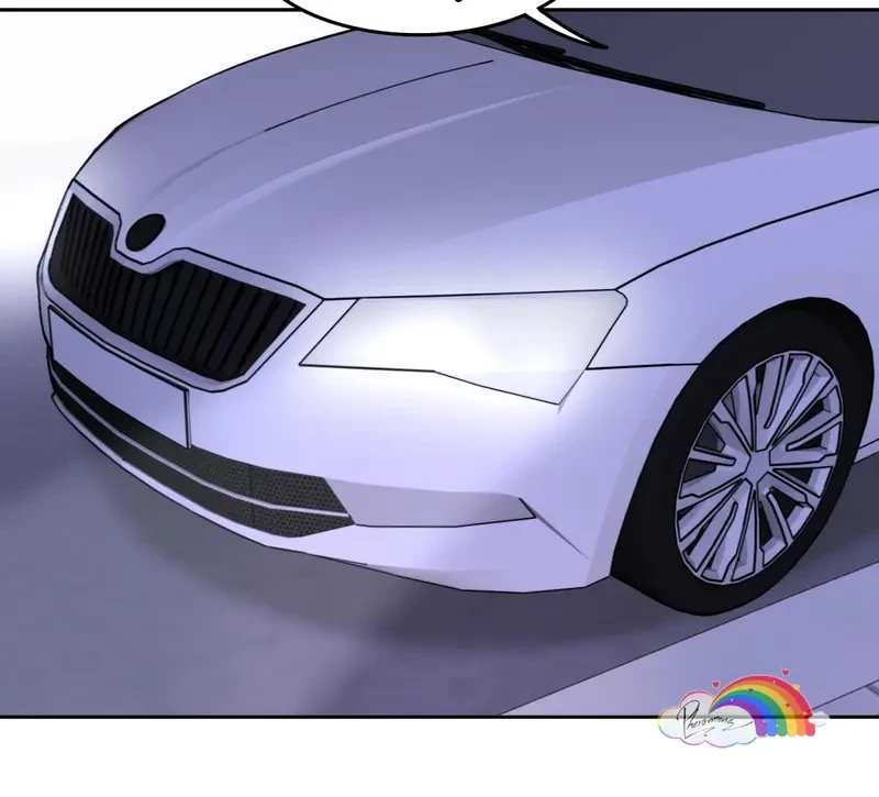 Ruthless GL Chapter 67 - 3