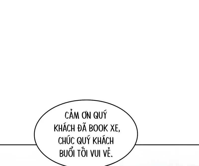 Ruthless GL Chapter 67 - 4