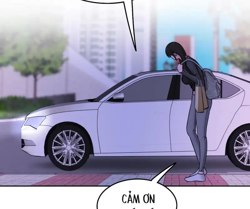 Ruthless GL Chapter 67 - 5