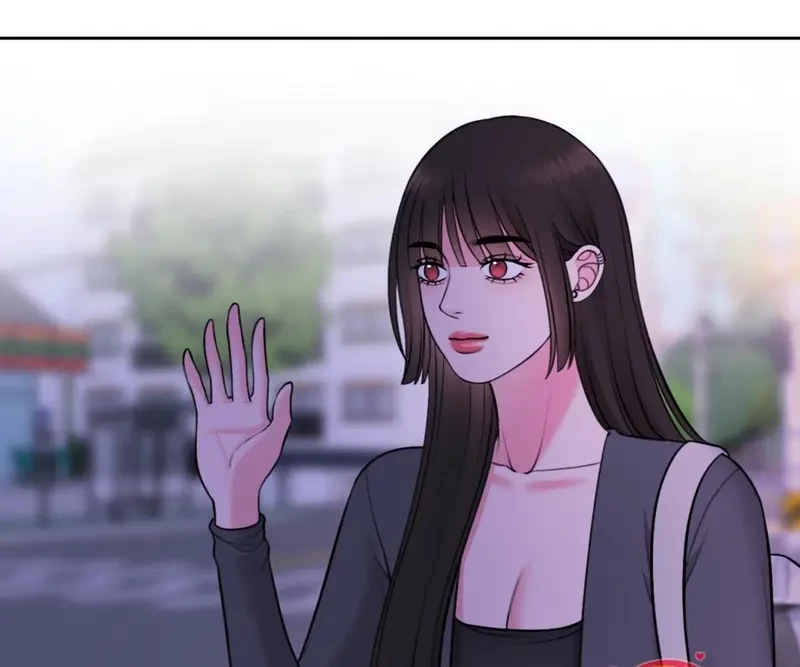 Ruthless GL Chapter 67 - 7