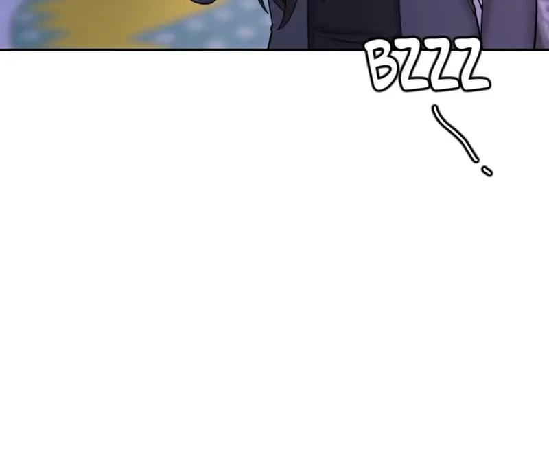 Ruthless GL Chapter 67 - 9