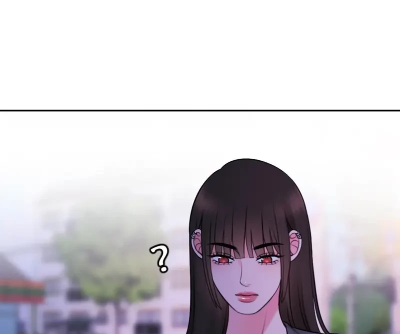 Ruthless GL Chapter 67 - 10