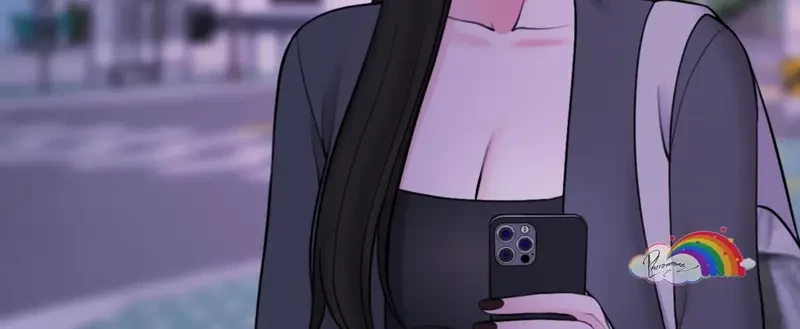 Ruthless GL Chapter 67 - 11