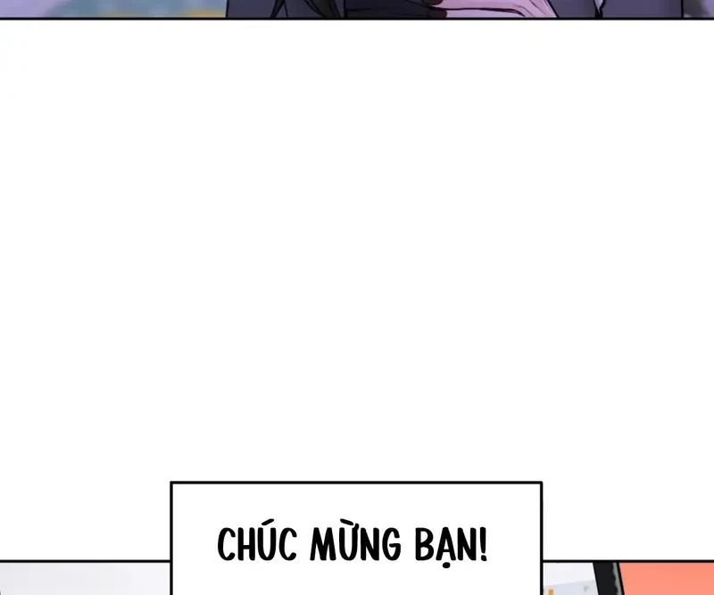 Ruthless GL Chapter 67 - 12