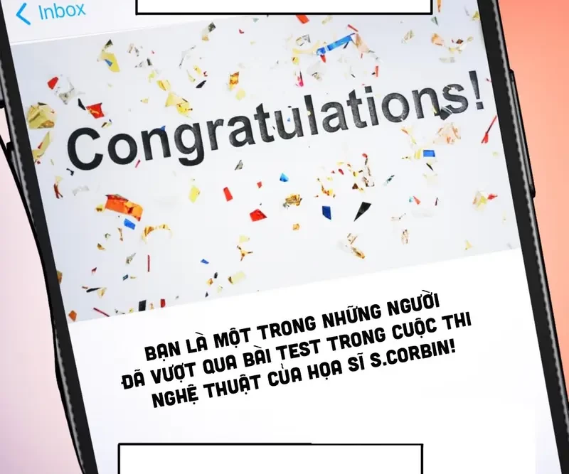 Ruthless GL Chapter 67 - 13