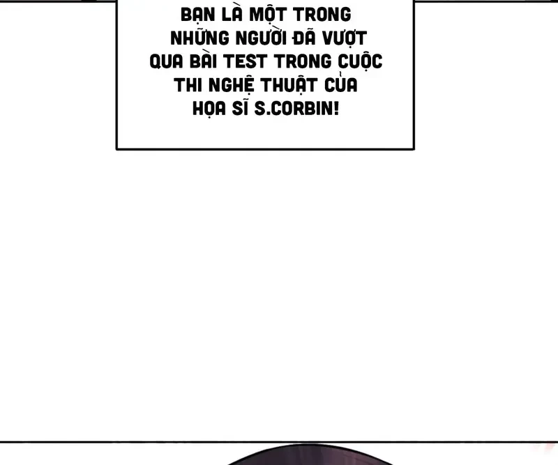 Ruthless GL Chapter 67 - 14