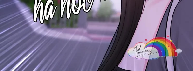 Ruthless GL Chapter 67 - 16