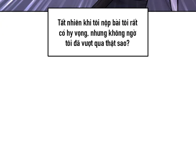 Ruthless GL Chapter 67 - 17