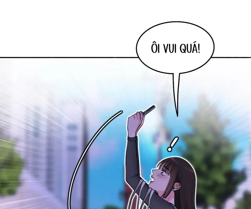 Ruthless GL Chapter 67 - 18