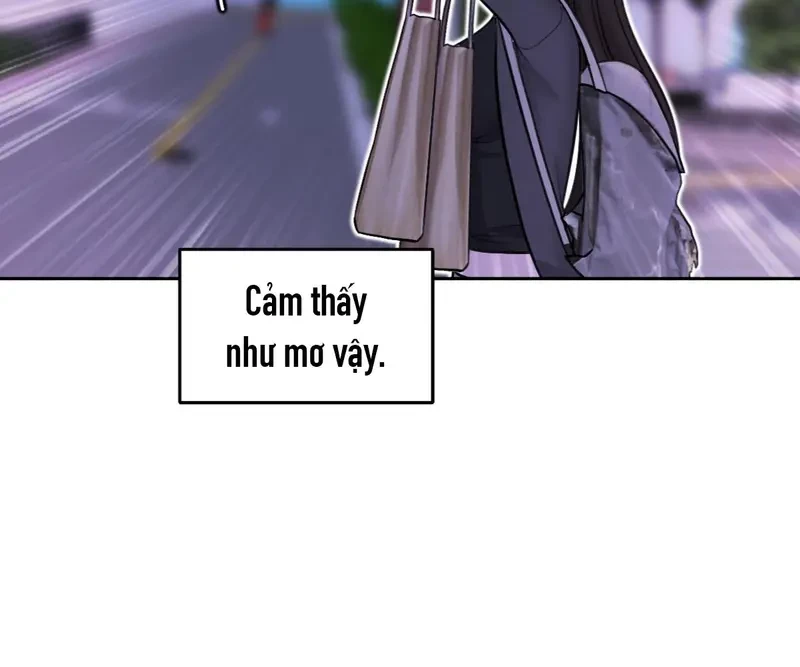 Ruthless GL Chapter 67 - 19