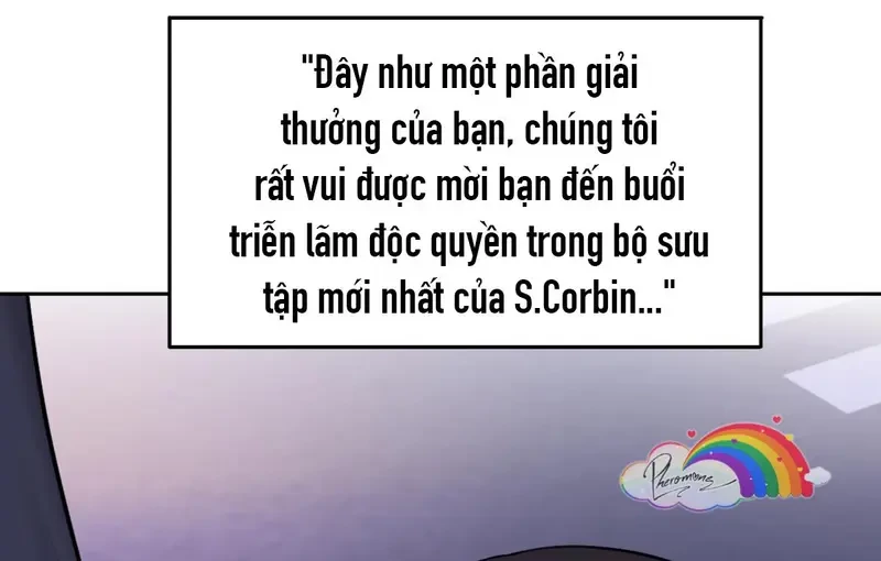 Ruthless GL Chapter 67 - 20