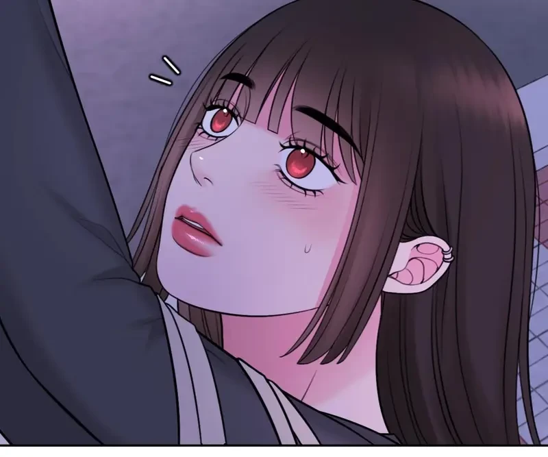 Ruthless GL Chapter 67 - 21